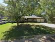 8609 e 84th ter, raytown,  MO 64138