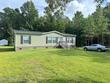 5097 lakewood dr sw, shallotte,  NC 28470