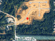 10435 genesis drive, parkville,  MO 64152