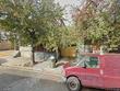 504 e 26th st, baltimore,  MD 21218