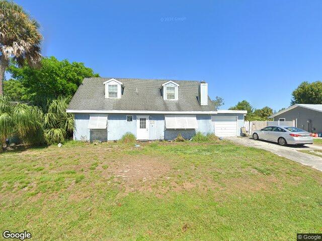 5431 se grafton ave, stuart,  FL 34997