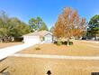 100 pine thicket way, springfield,  GA 31329
