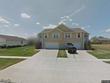 1500 50th st, marion,  IA 52302