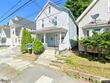 6 harvard st, schenectady,  NY 12304