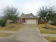 13508 arbor hill cv, manor,  TX 78653