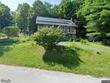 47 westwood pkwy, barre,  VT 05641