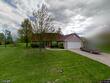 602 redwood dr, ashland,  MO 65010