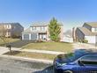 808 redwood ave, reading,  PA 19610