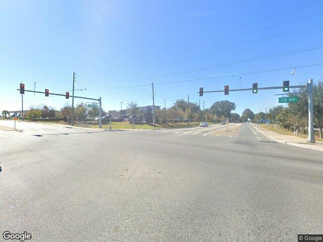 161 w c 466, oxford,  FL 34484