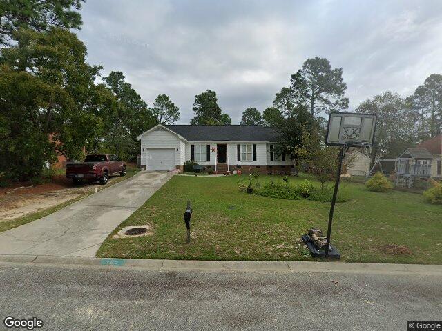 303 autumn hill ln, elgin,  SC 29045