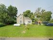 88080 old swamp rd, decatur,  MI 49045