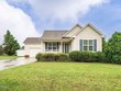 253 middle landing dr, smithfield,  NC 27577