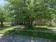 3403 mondawmin ave, baltimore,  MD 21216