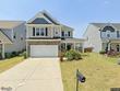 107 marsh creek dr, garner,  NC 27529