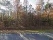 28442 pocotaligo road, yemassee,  SC 29945