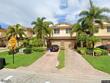 9478 sw purple martin way, stuart,  FL 34997