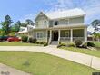 115 laguna vista dr, irmo,  SC 29063