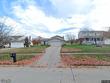 4615 baywood dr, brunswick,  OH 44212