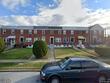  baltimore,  MD 21213