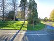 600 conrad weiser pkwy, womelsdorf,  PA 19567
