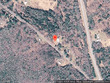  abbot,  ME 04406