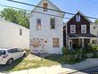 4019 parkside dr, baltimore,  MD 21206
