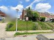 3934 rokeby rd, baltimore,  MD 21229