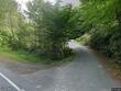 tbd lot 19 lost trail, west jefferson,  NC 28640