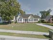 109 lee ridge dr, columbia,  SC 29229