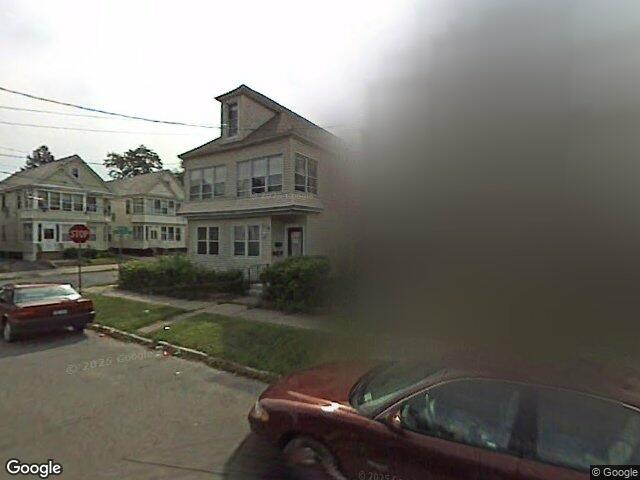 836 maplewood ave, schenectady,  NY 12345