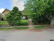 14 w 7th st, williamsport,  PA 17701