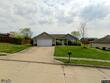 5308 silver mill dr, columbia,  MO 65202