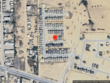 5707 kylee dr, laredo,  TX 78043