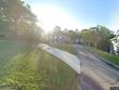 2152 ginhouse dr, middleburg,  FL 32068