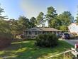 221 arcola dr, columbia,  SC 29223