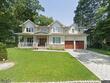 40 5th st, cresskill,  NJ 07626