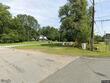 6.17 ac flint river rd, molena,  GA 30258