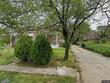 1222 harwood ave, baltimore,  MD 21239
