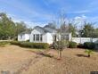 110 n lemacks st, walterboro,  SC 29488
