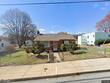 314 noble st, reading,  PA 19611