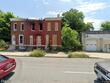 1927 belair rd, baltimore,  MD 21213