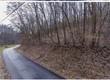 9999 whitesburg hollow road, barbourville,  KY 40906