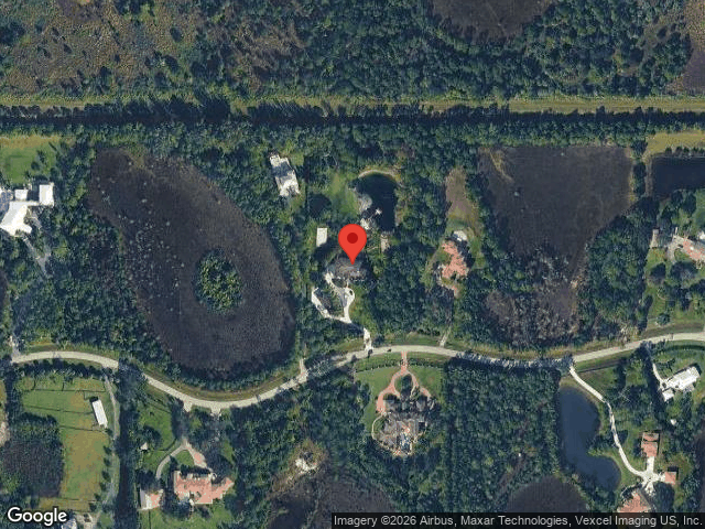 2584 se ranch acres cir, jupiter,  FL 33478