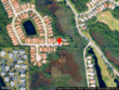 1422 nw corteal way, jensen beach,  FL 34957