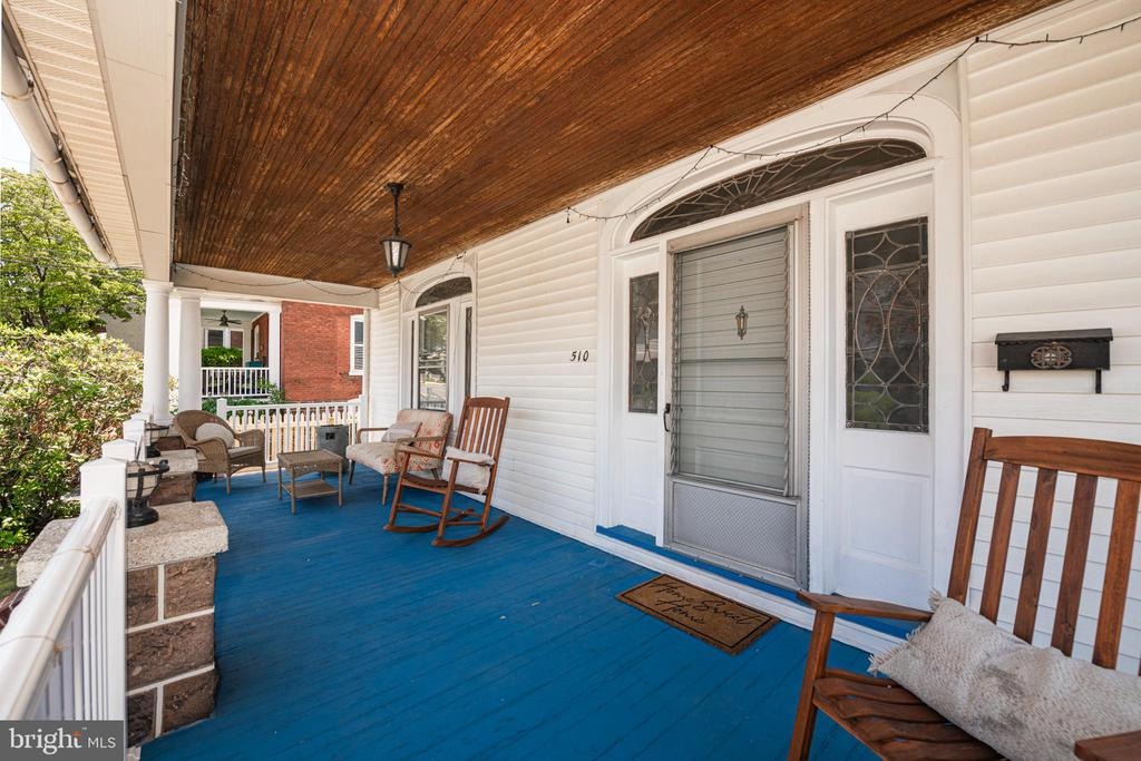 510 e main st, birdsboro,  PA 19508