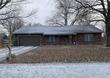  belleville,  IL 62221