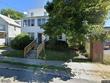 75 crocker ave, johnson city,  NY 13790