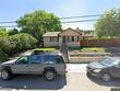 844 murry st, ely,  NV 89301