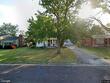 1008 hardin st, columbia,  MO 65203