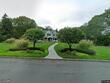 5 academy rd, ho ho kus,  NJ 07423